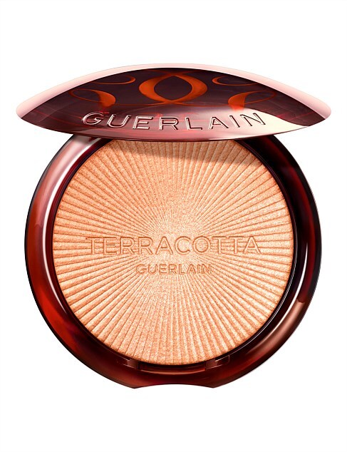 Guerlain Terracotta Luminizer 7g - 00 Cool Ivory 