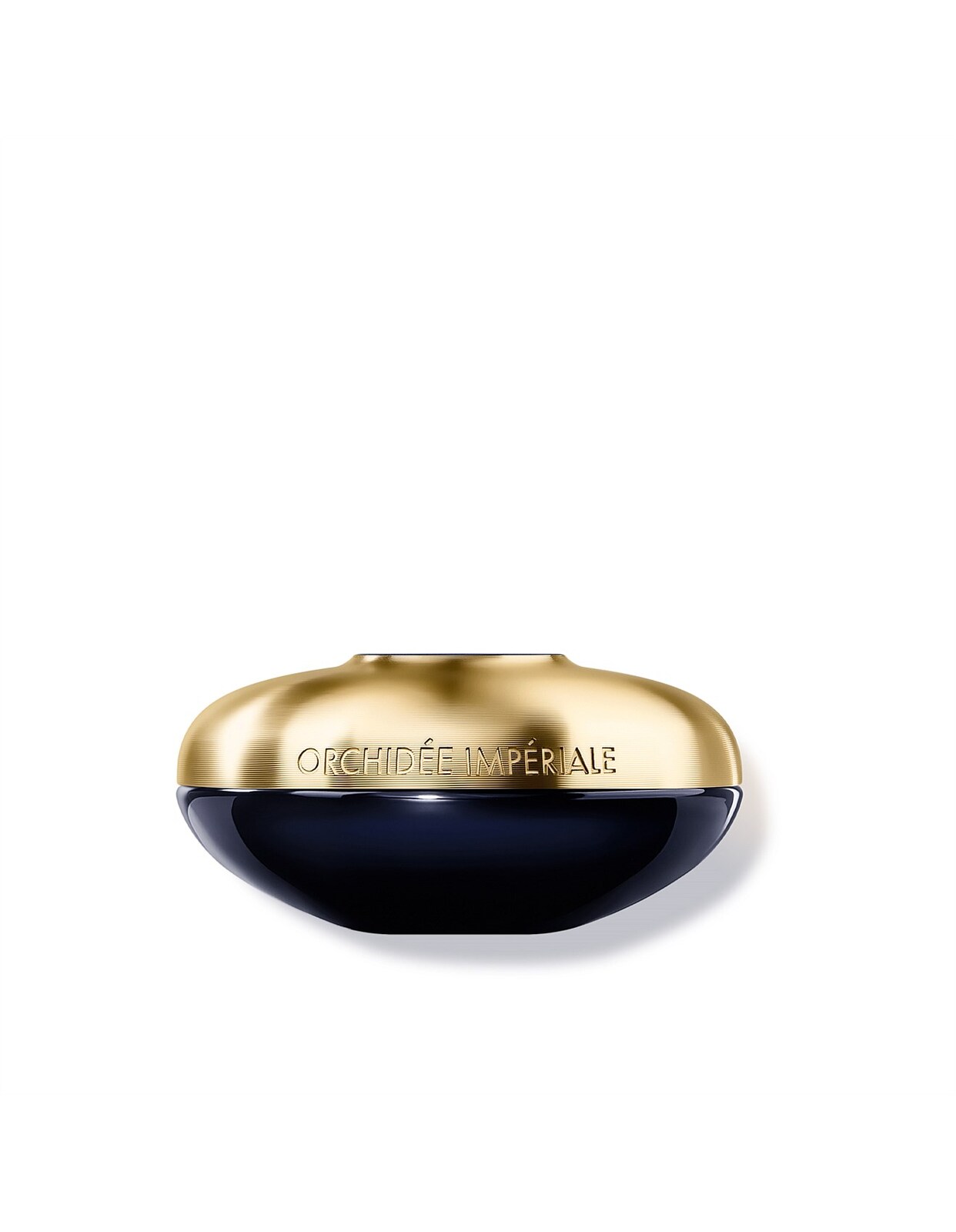 Guerlain  Orchidee Imperiale Exceptional Complete Care The Rich Cream 50ml