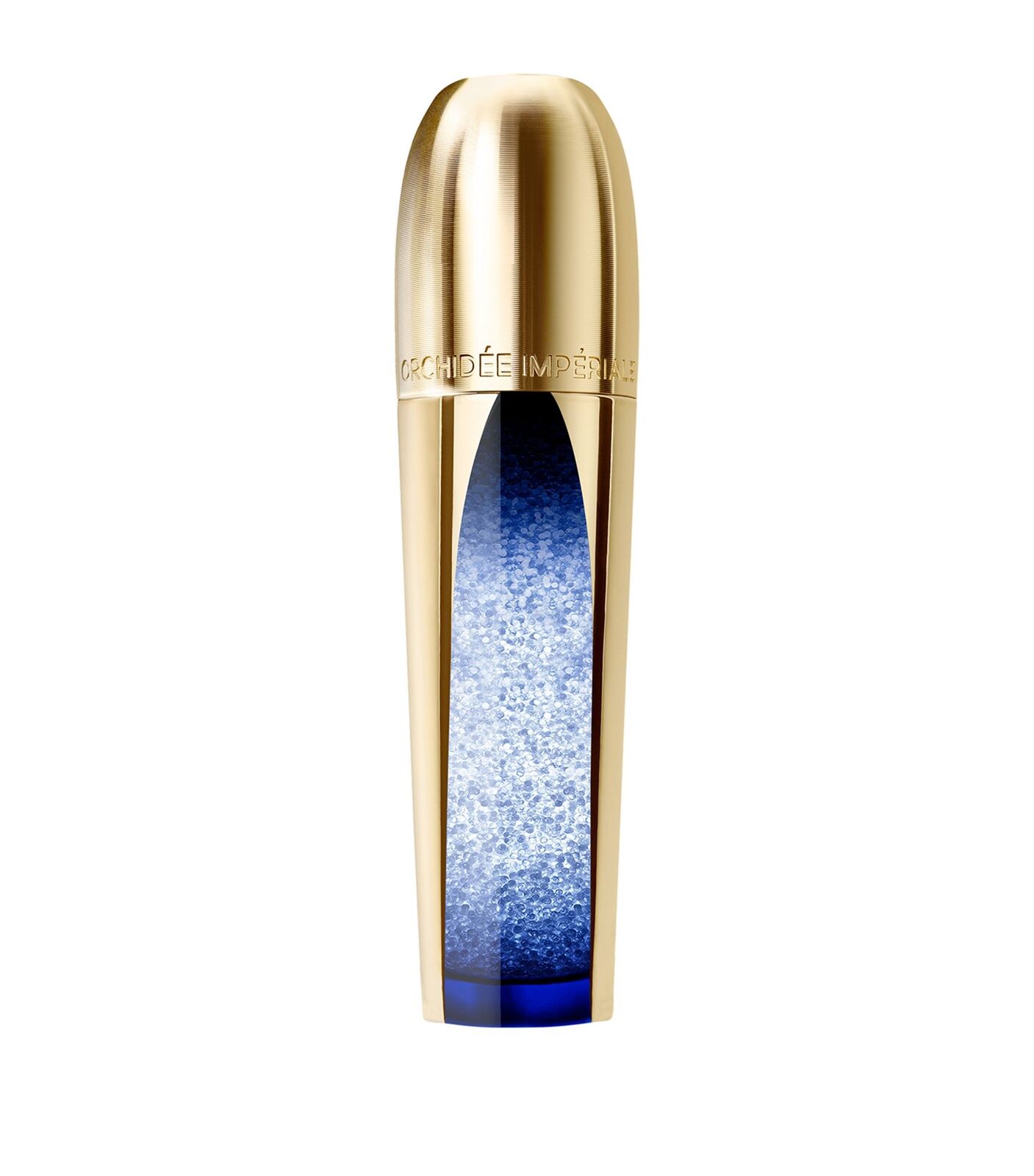 Guerlain Imperial Orchidee The Micro-Lift Concentrate 50ml