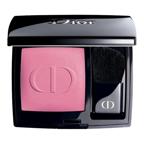 Dior Rouge Blush 277 Osee 6.7g
