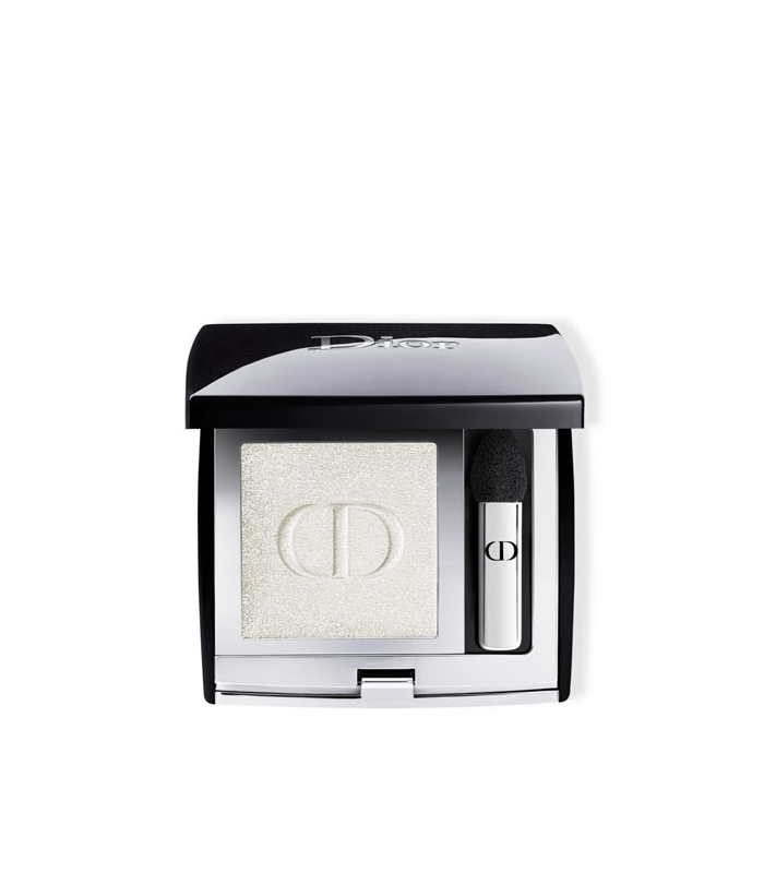 Christian Dior Mono Couleur Couture High Colour Eyeshadow 006 Pearl Star Glitter