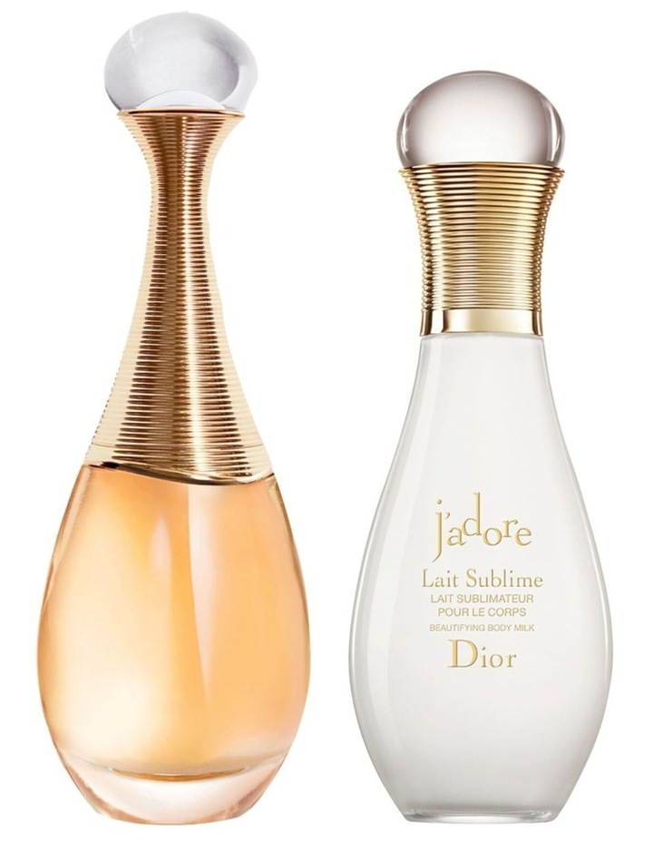 adore perfume