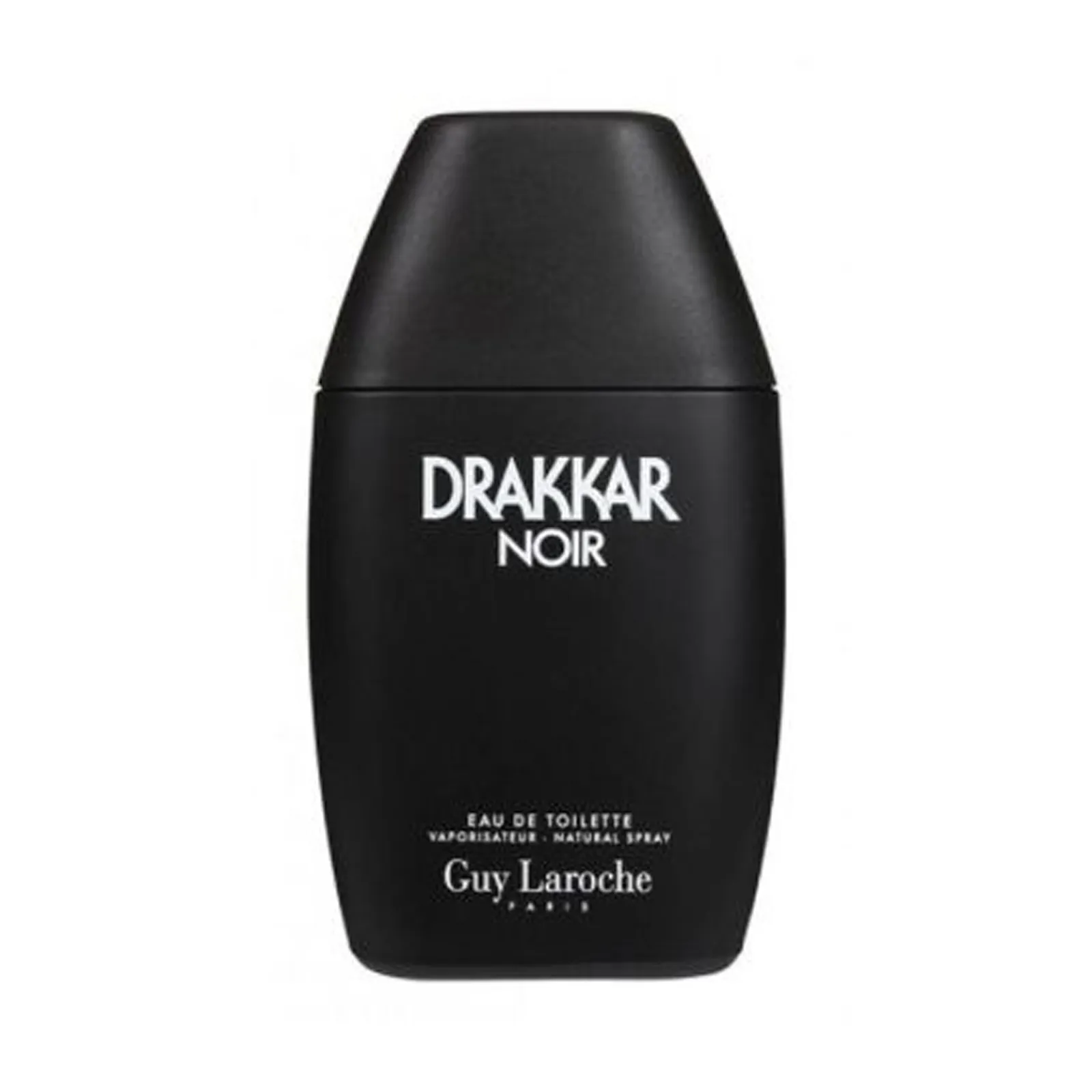 Guy Laroche Drakkar Noir EDT 100ml