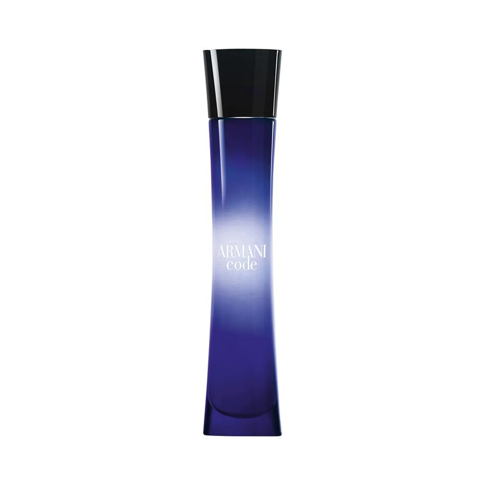 Giorgio Armani Code For Women EDP 75ml