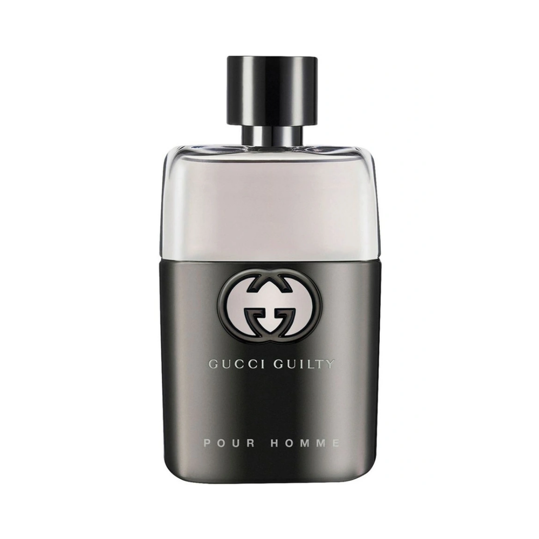 Gucci Guilty Pour Homme EDT 50ml