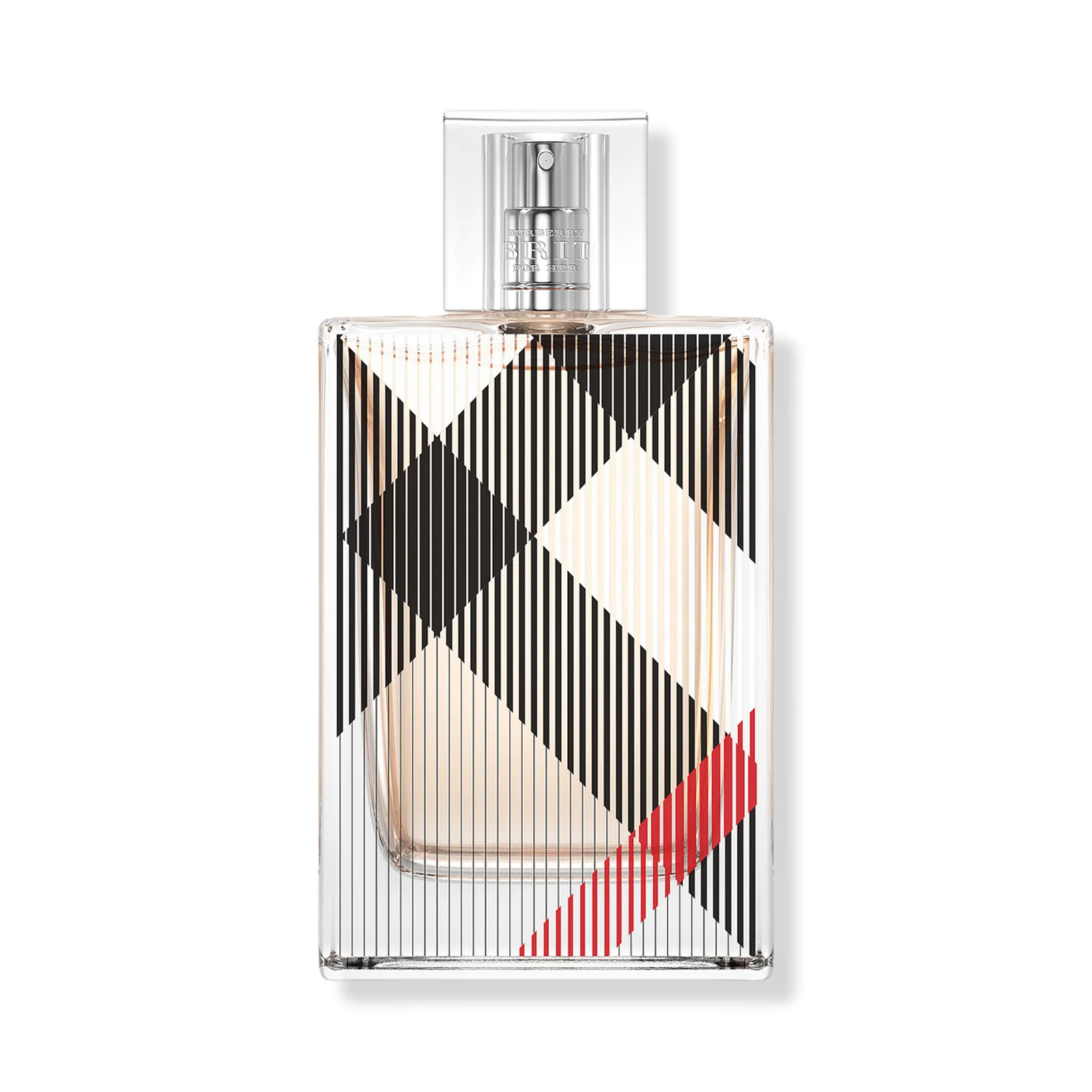 Burberry Brit Original For Her EDP 50ml