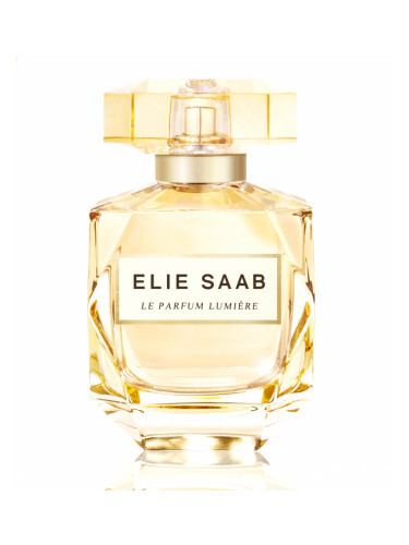 Elie Saab Le Parfum Lumiere EDP 30ml