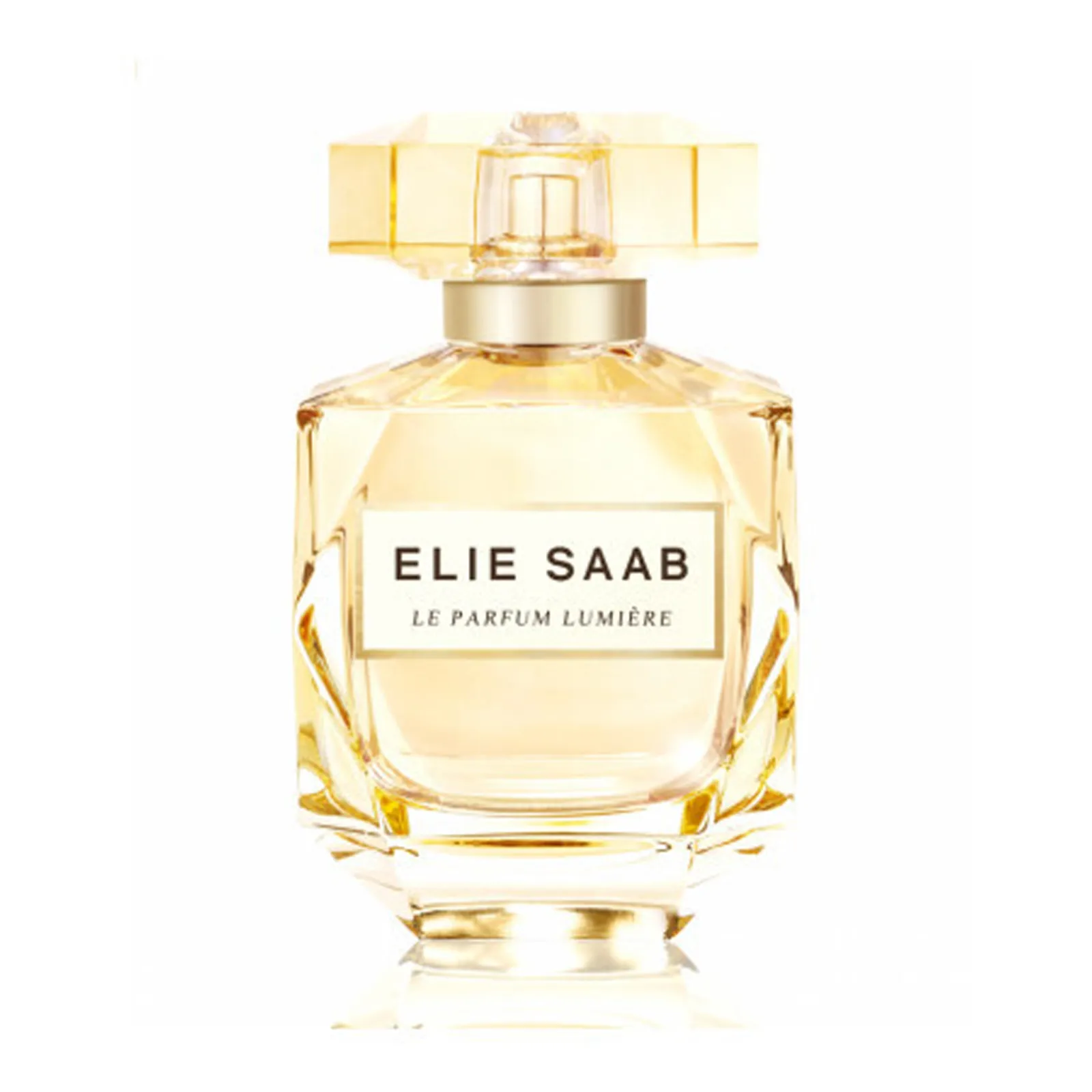 Elie Saab Le Parfum Lumiere EDP 50ml