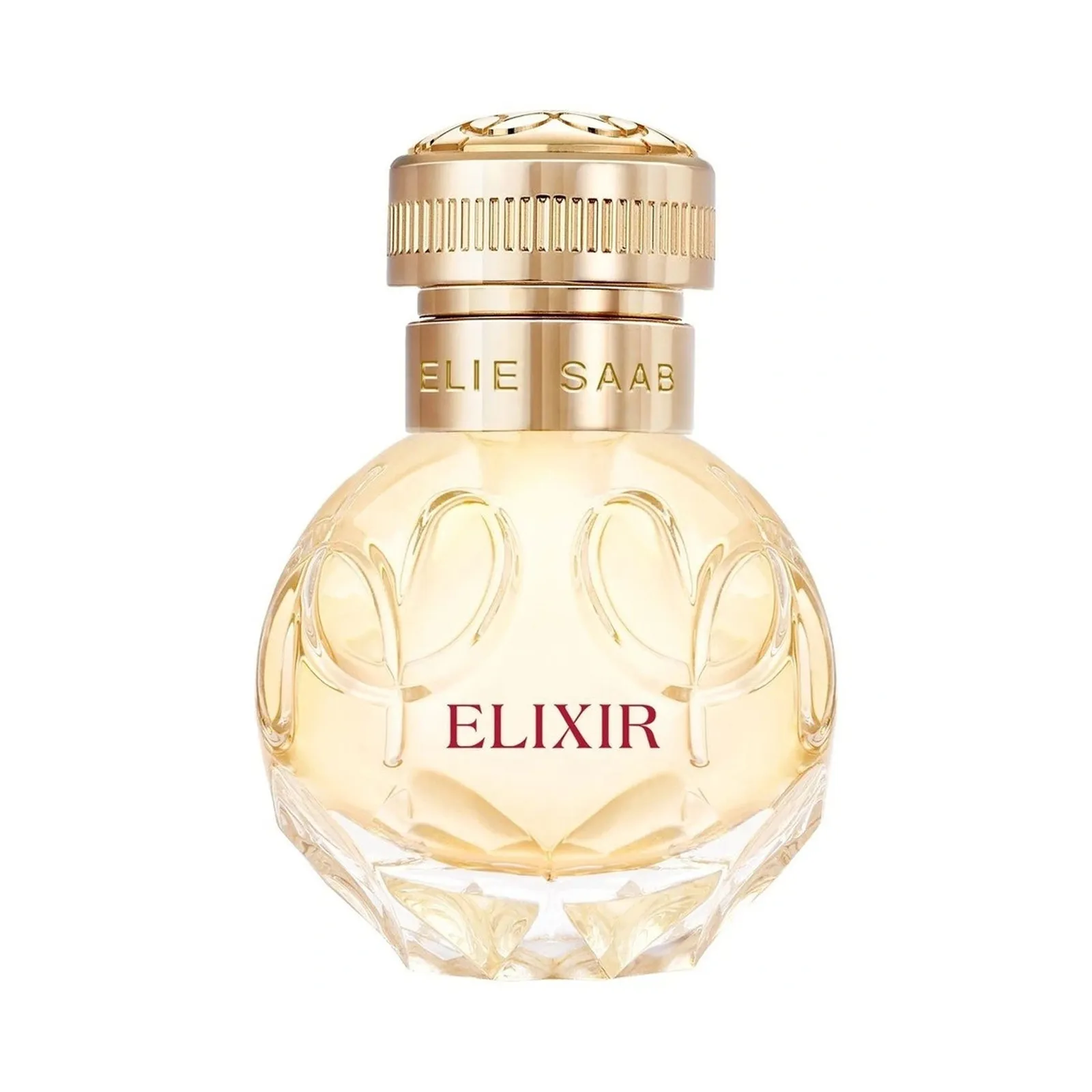Elie Saab Elixir EDP 100ml