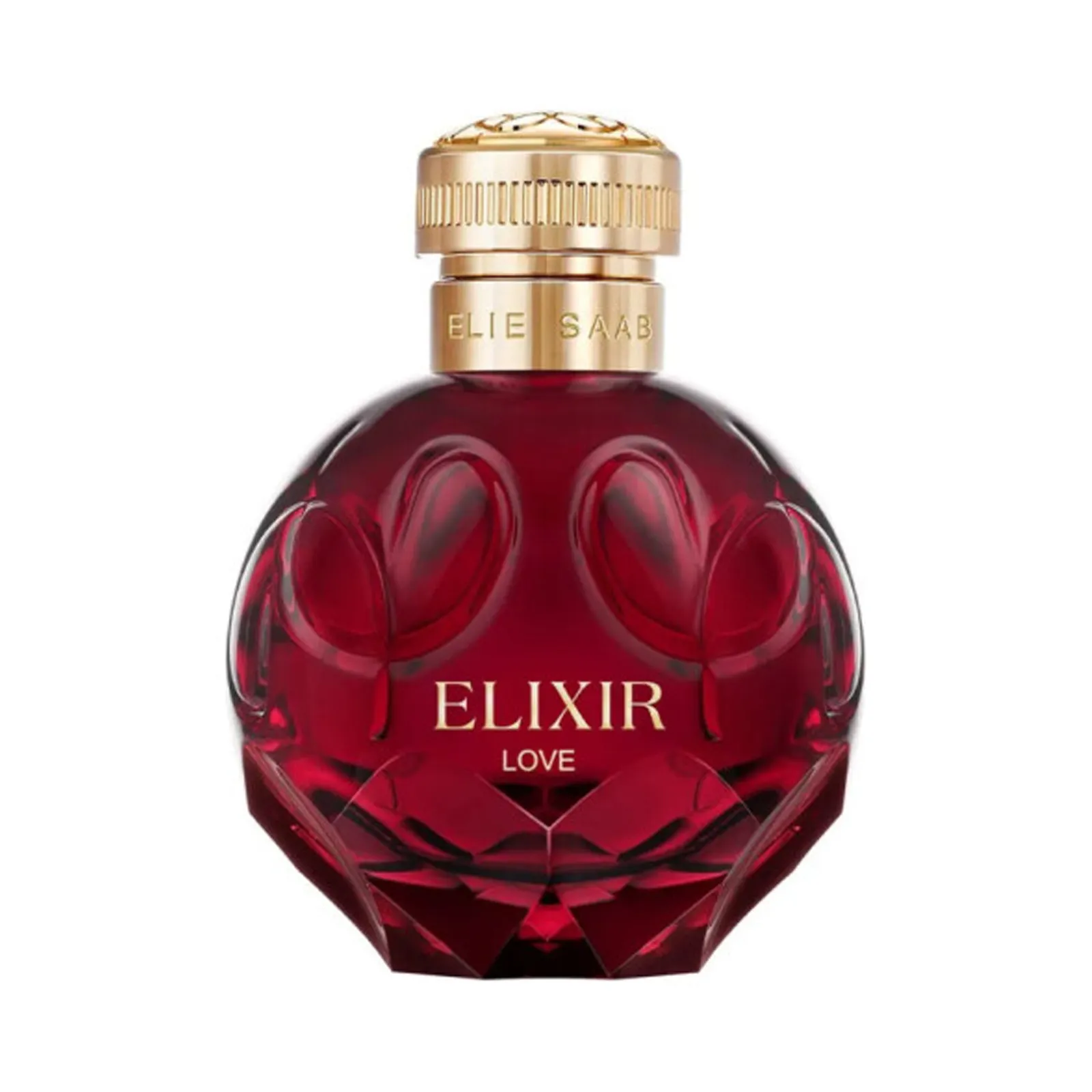 Elie Saab Elixir Love EDP 100ml