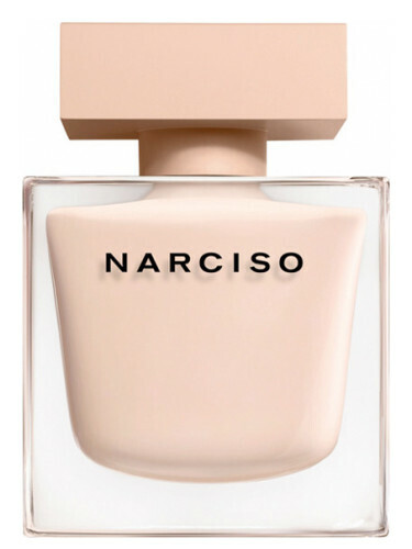 Narciso Rodriguez Narciso Poudree EDP 90ml | City Perfume