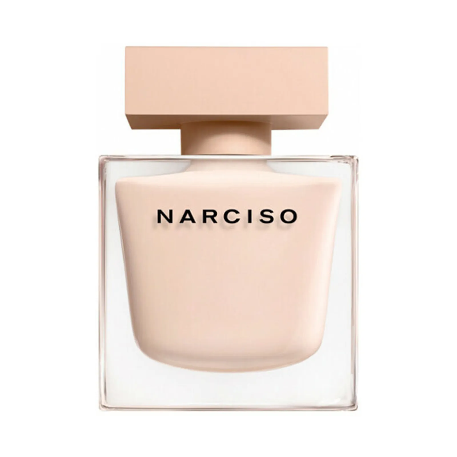Narciso Rodriguez Narciso Poudree EDP 90ml