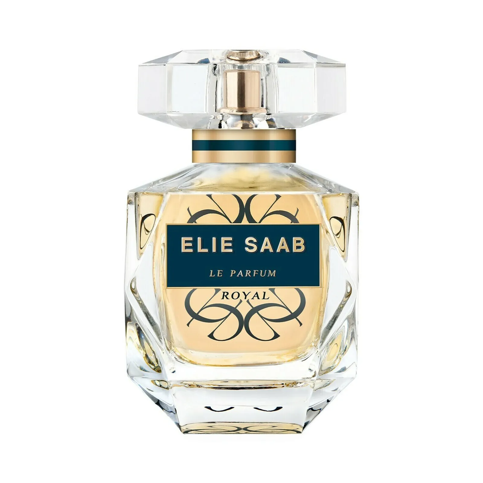 Elie Saab Le Parfum Royal EDP 30ml