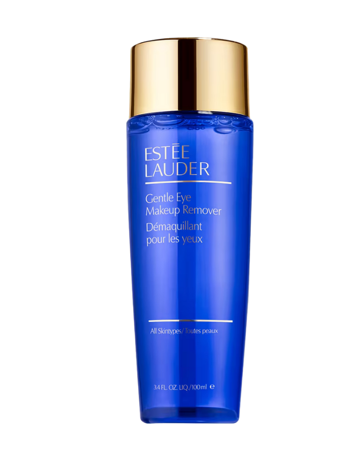 Estee Lauder Gentle Eye Make-up Remover 100ml