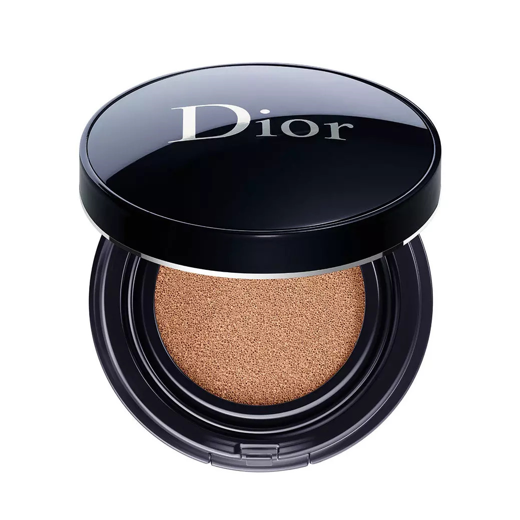 Christian Dior Forever Perfect Cushion SPF35 040 Honey Beige