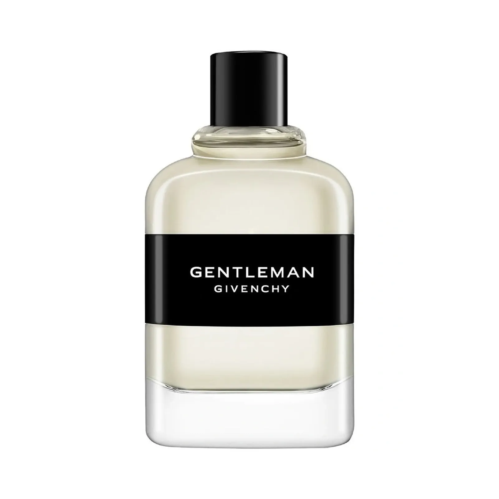 Givenchy Gentleman EDT 100ml
