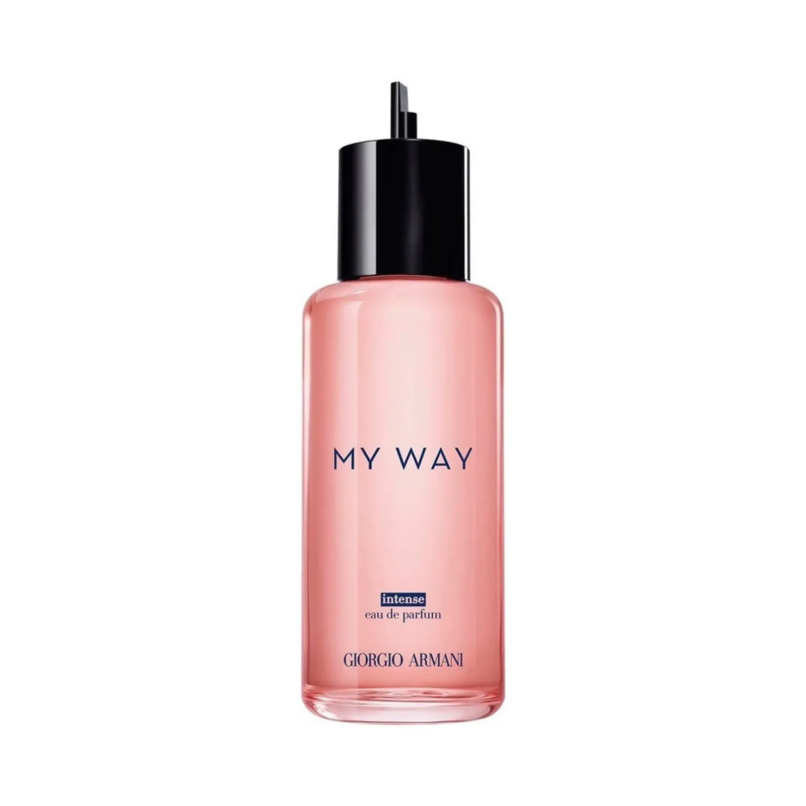 Giorgio Armani My Way EDP Intense Recharge Bottle 150ml