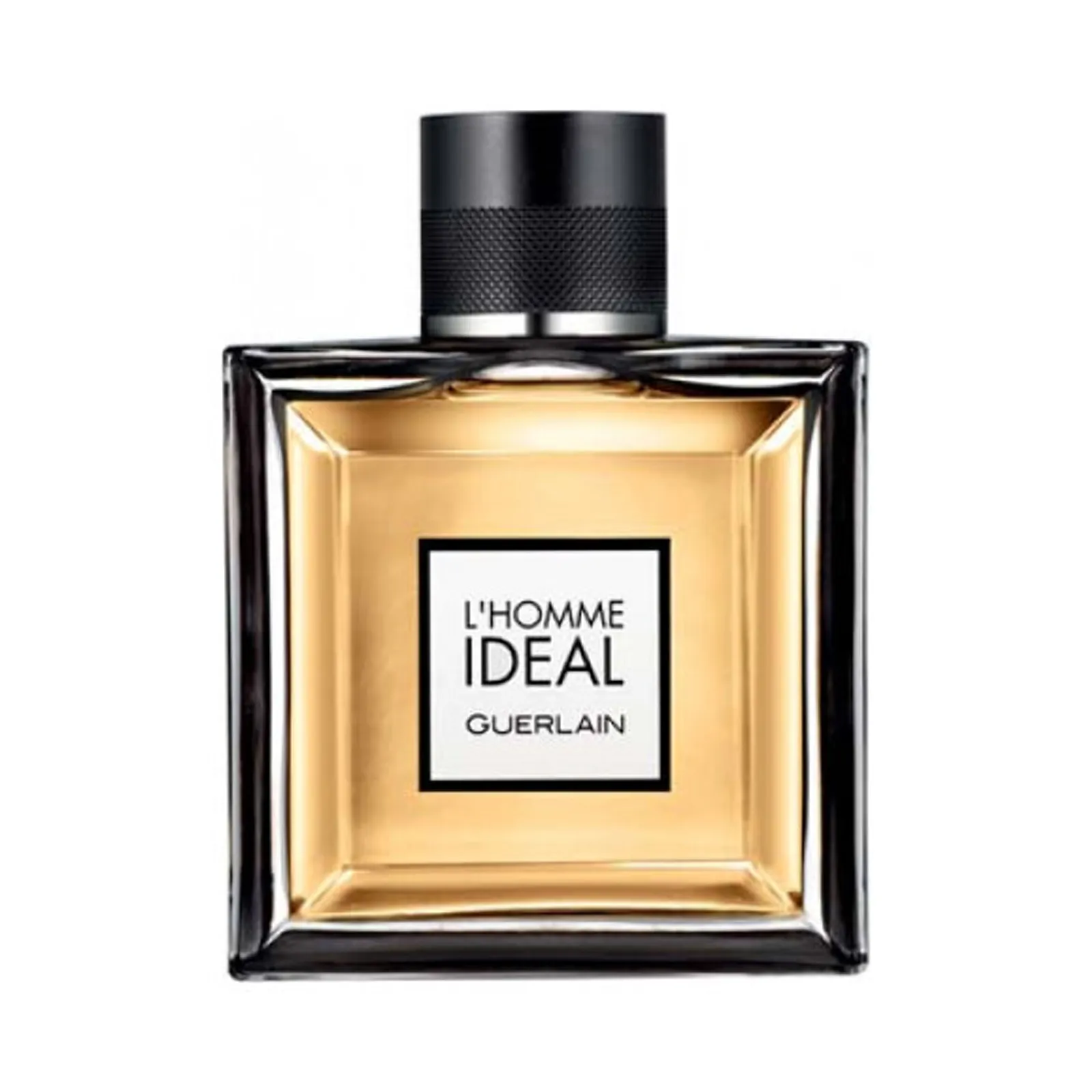 Guerlain L' homme Ideal EDT 100ml