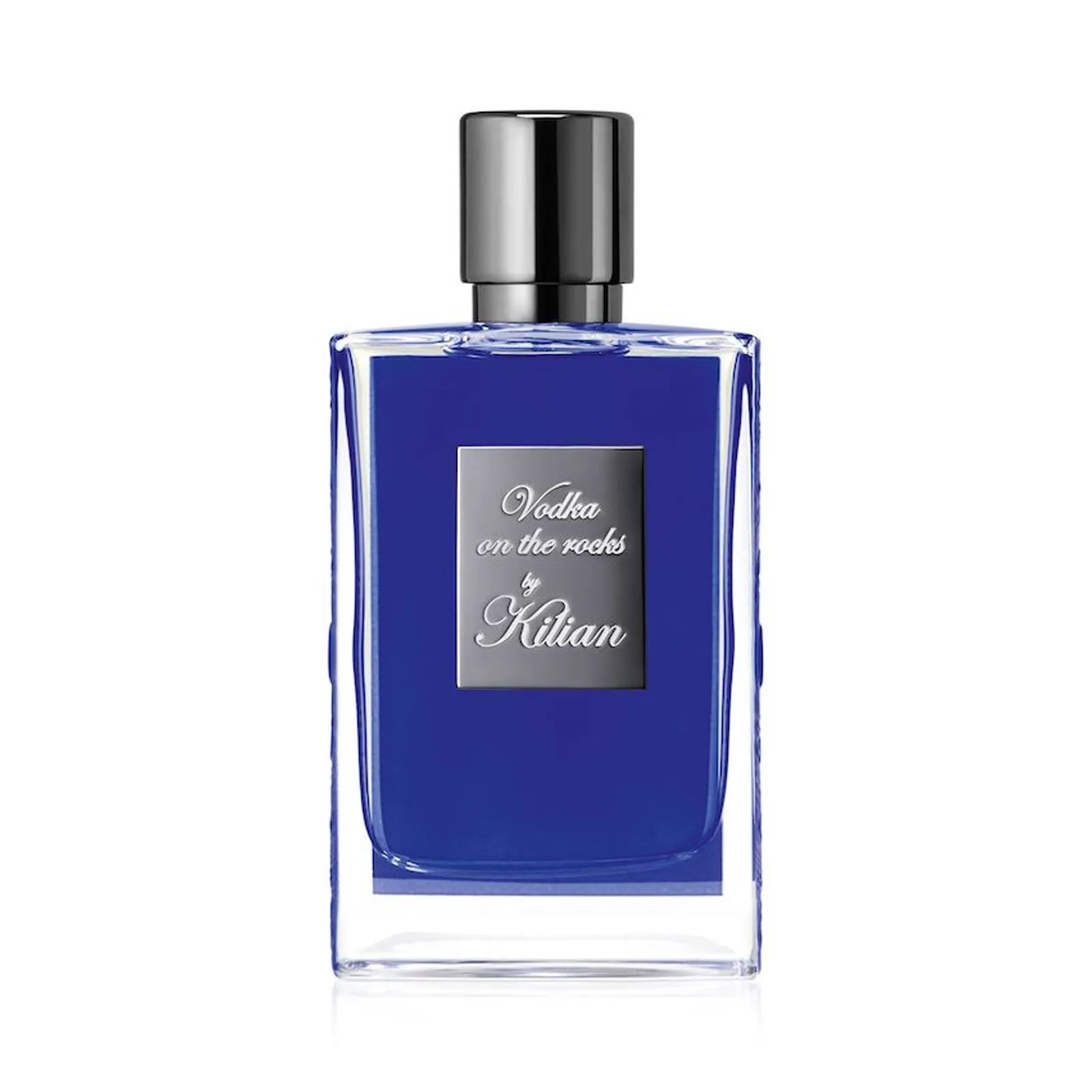 Kilian Vodka On The Rocks EDP 50ml Refillable