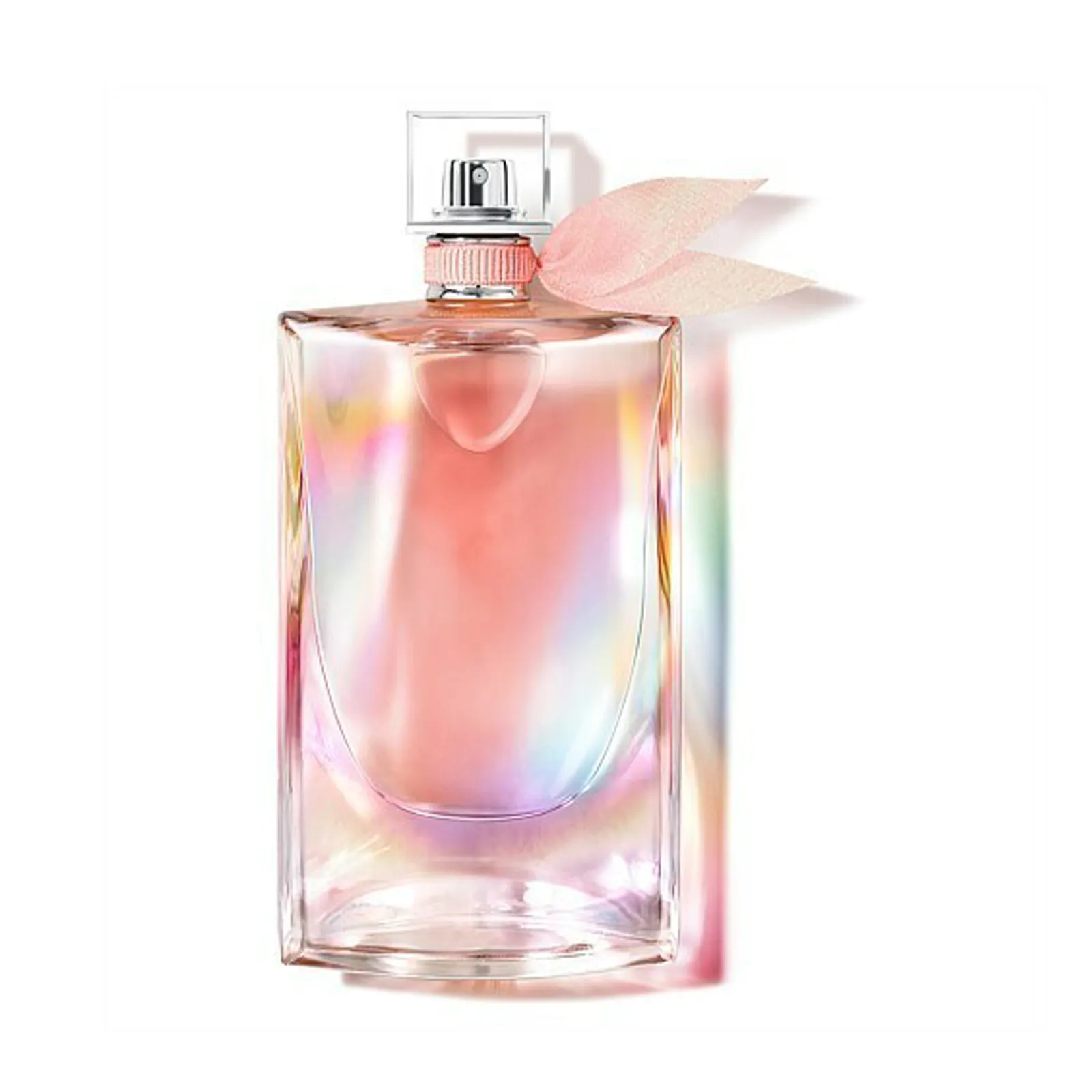 Lancome La vie Est Belle Soleil Cristal L'EAU De Parfum 100ml