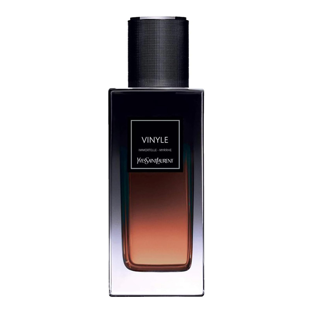 Yves Saint Laurent Le Vestiaire Des Parfums Collection De Nuit VINYLE EDP 125ml