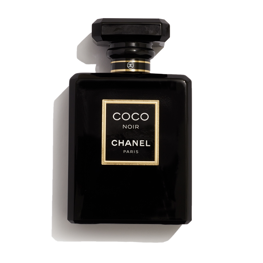 Shop Chanel Coco Noir Chanel Perfume 100ml | City Perfume