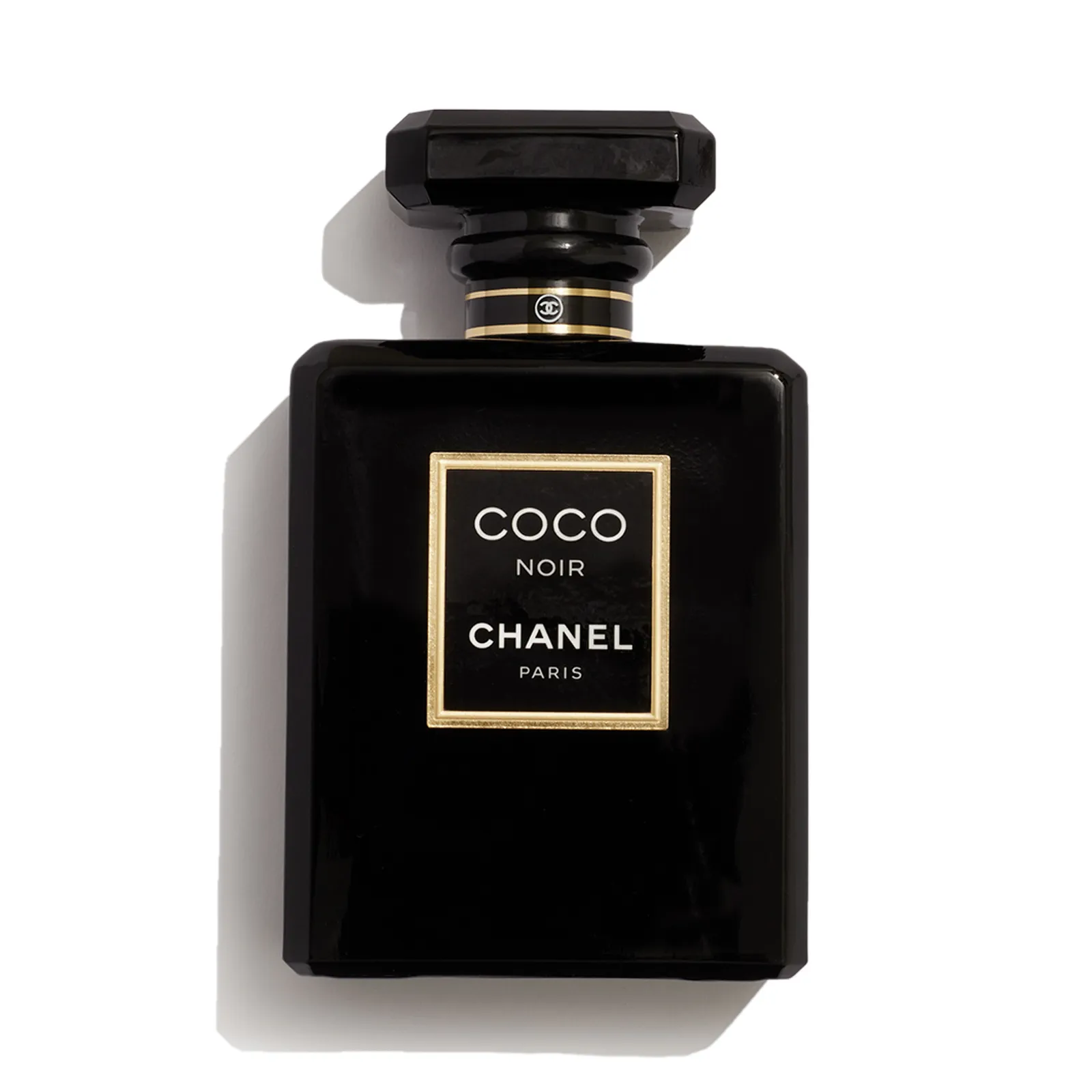 CHANEL Coco Noir CHANEL EDP 100ml