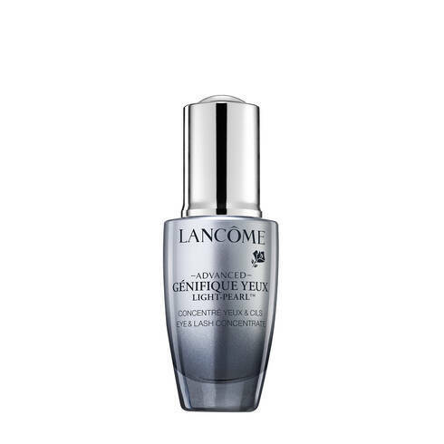 Lancome Advanced Genifique Yeux Light Pearl Eye And Lash Concentrate 20ml