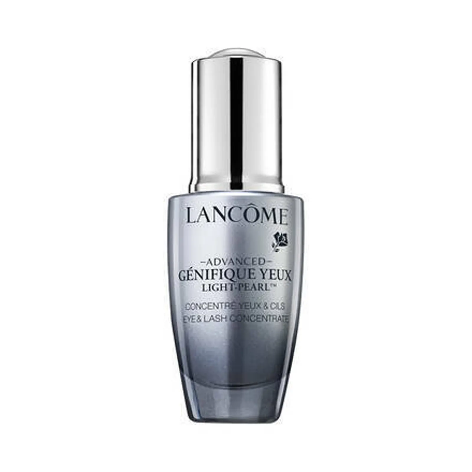 Lancome Advanced Genifique Yeux Light Pearl Eye And Lash Concentrate 20ml