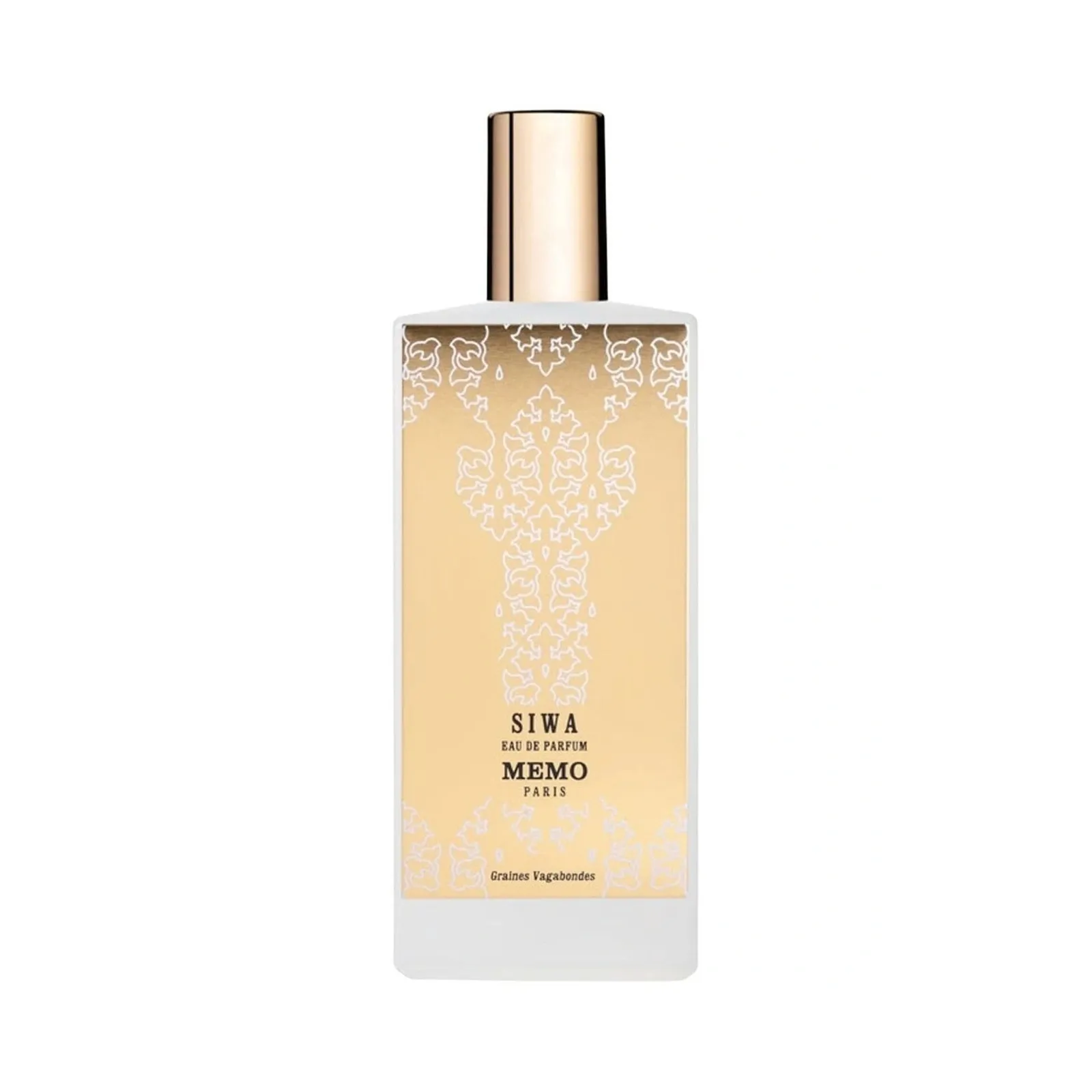 Memo Paris Siwa EDP 75ml