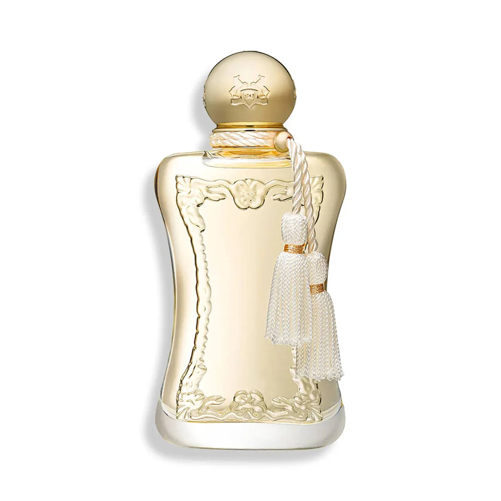 Parfums de Marly MELIORA EDP 75ml