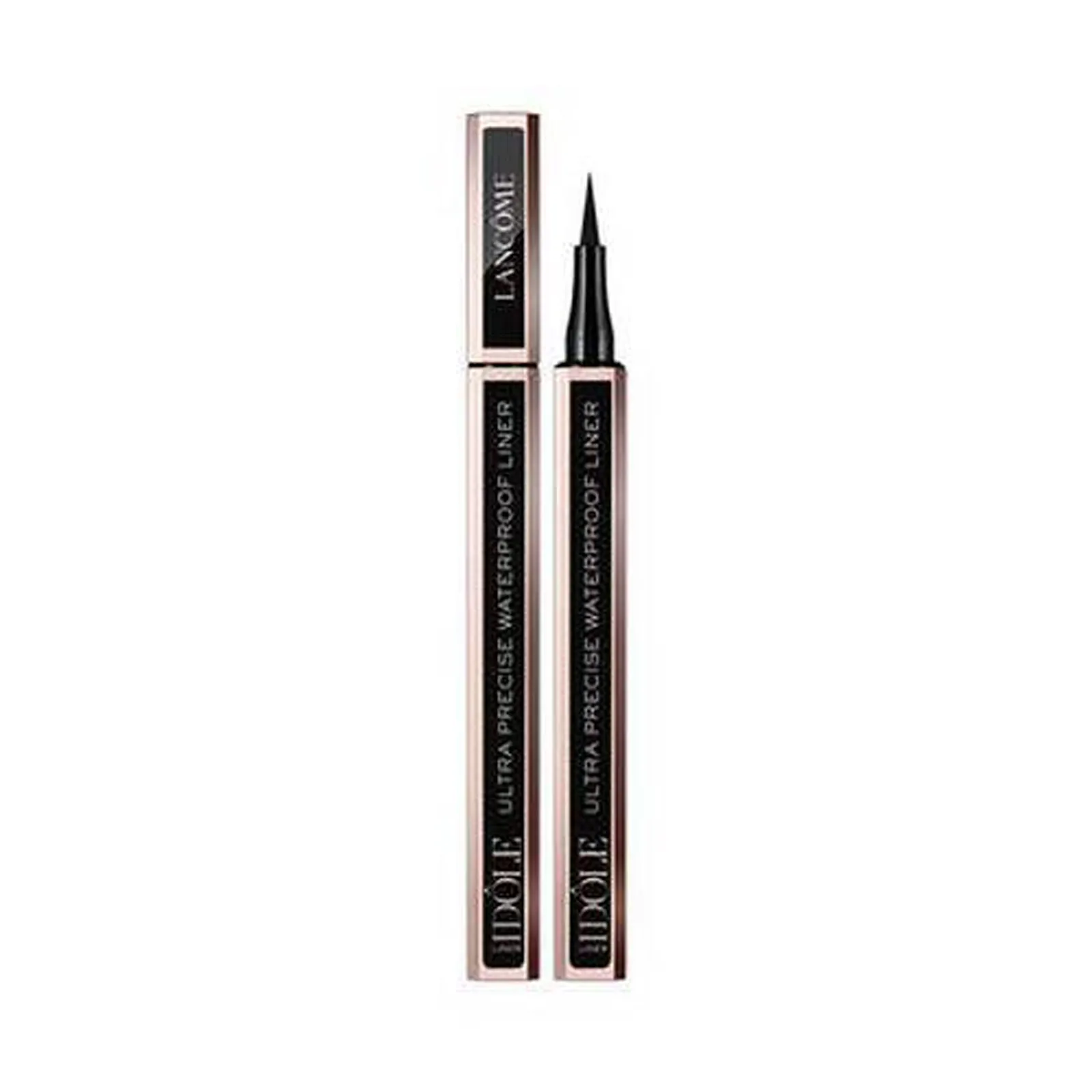 Lancome Idole Ultra Precise Waterproof Liner 01 Glossy Black