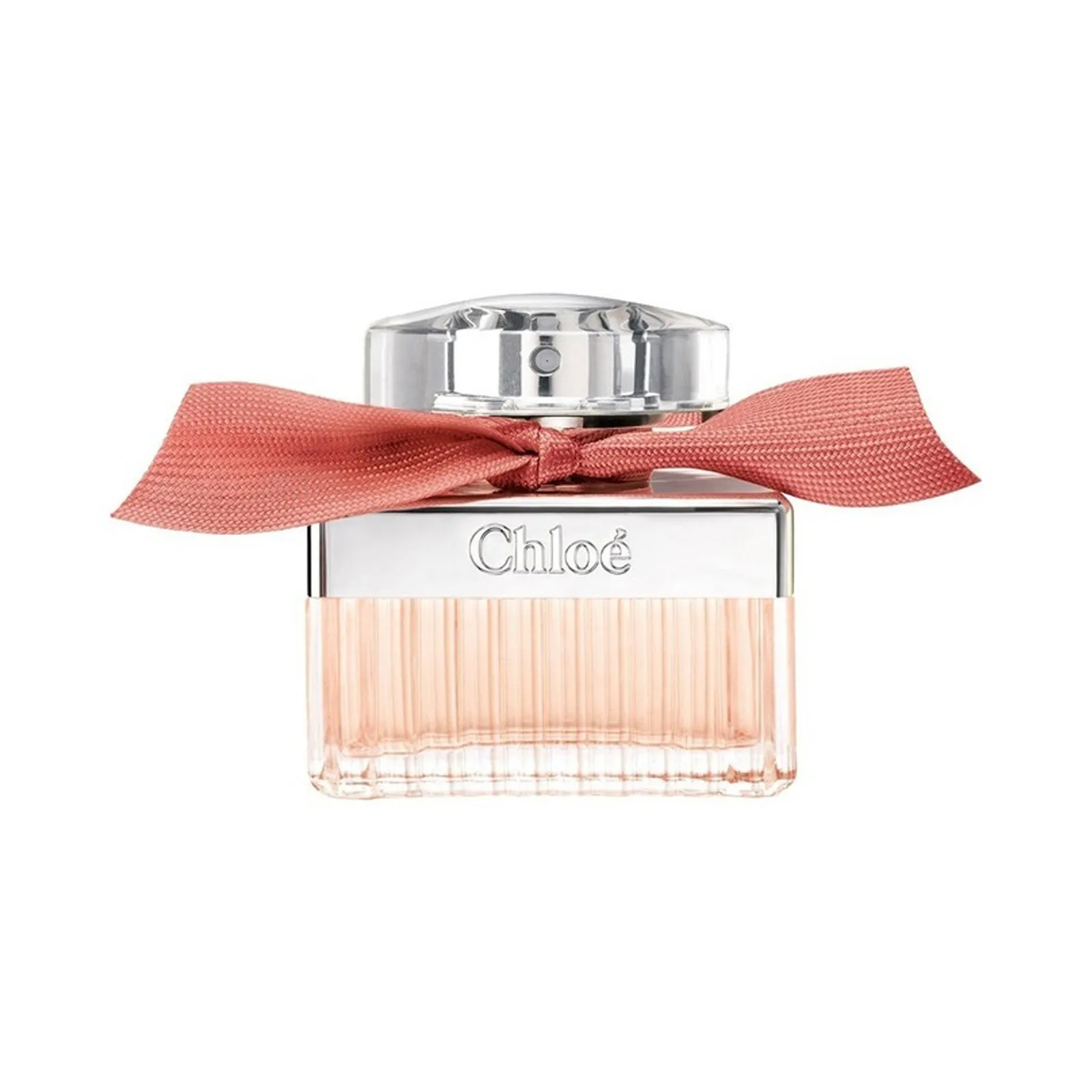 Chloe Roses De Chloe EDT 75ml