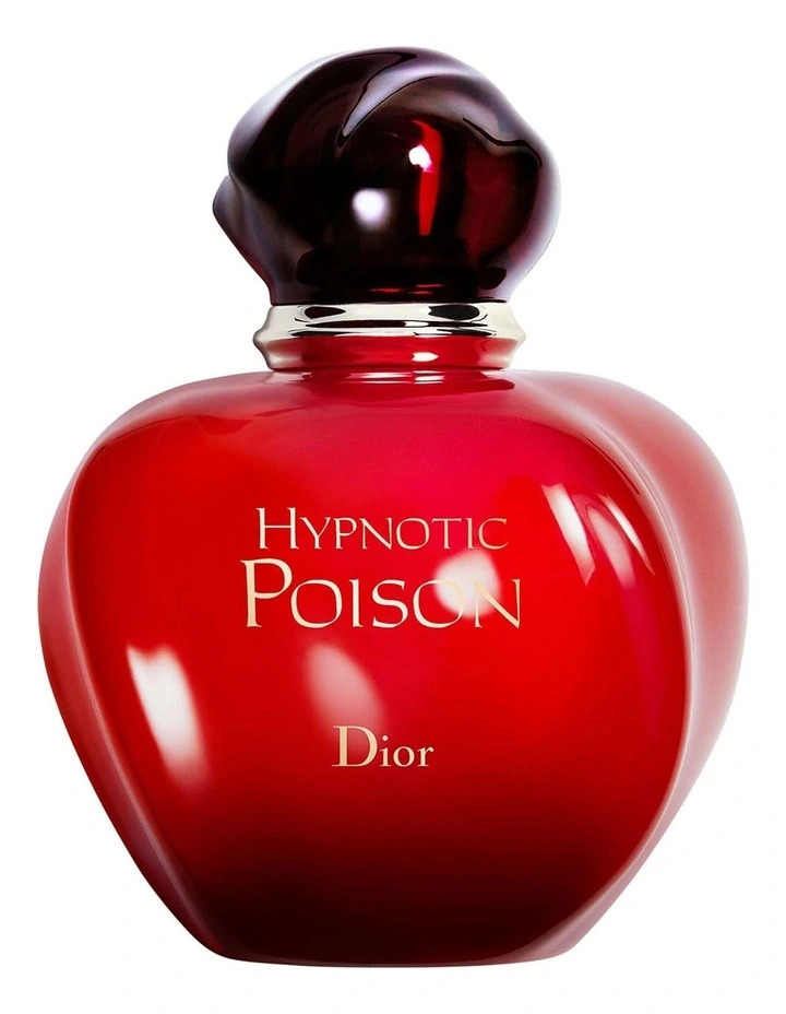 Dior Hypnotic Poison EDT 30ml City Perfume