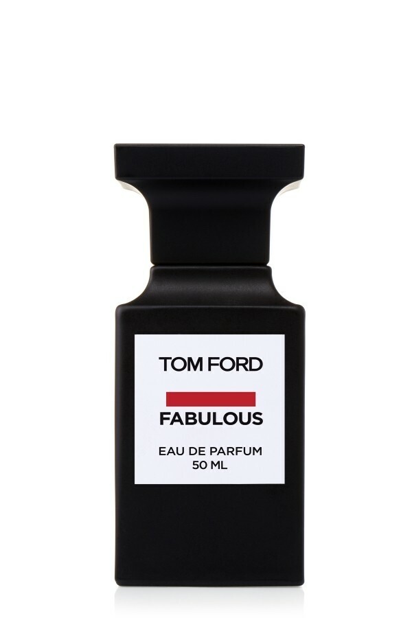 Tom Ford Fucking Fabulous EDP 50ml unboxed Censored