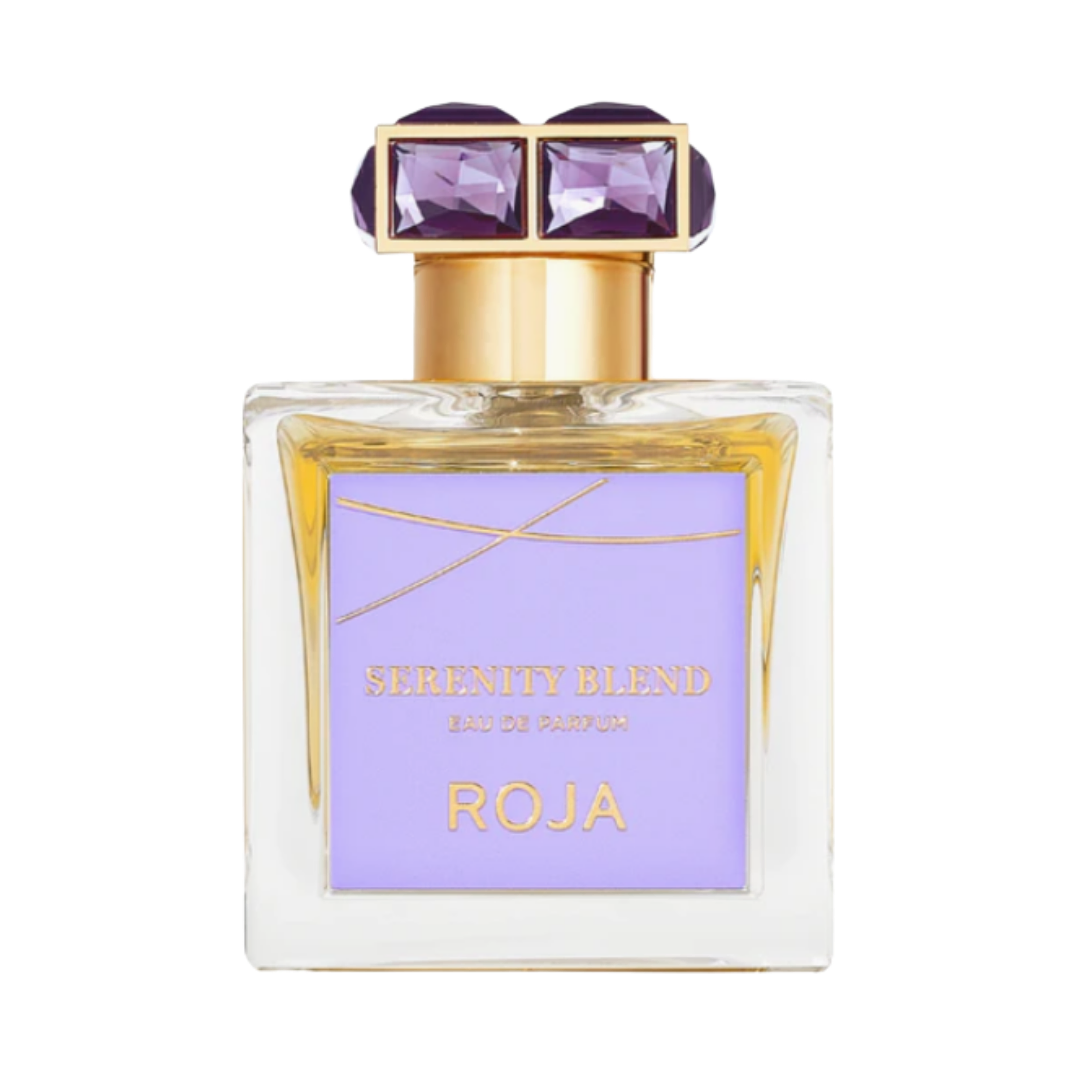 Roja Serenity Blend EDP 100ml