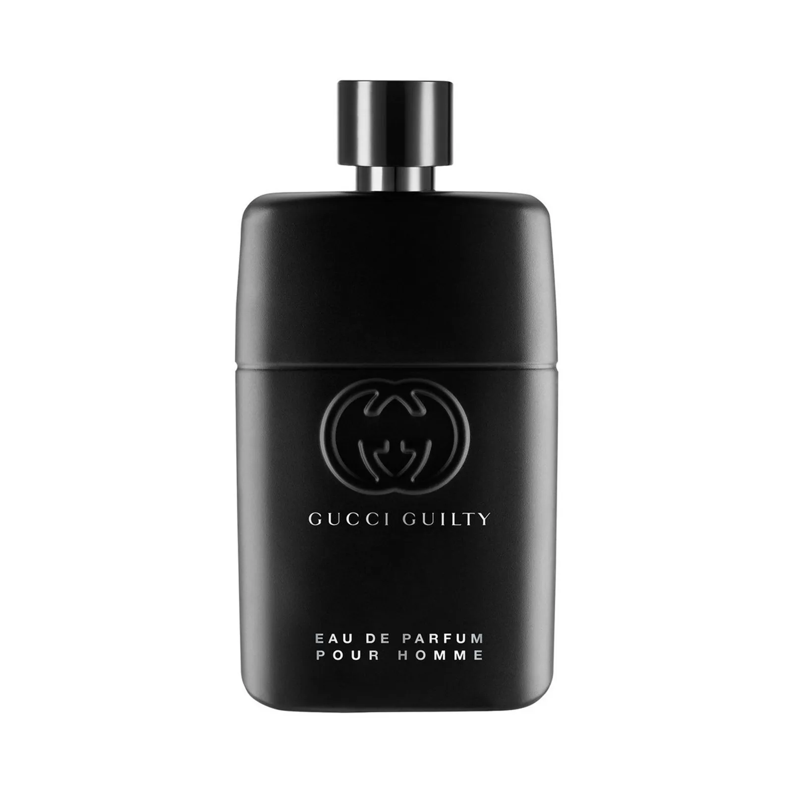Gucci Guilty Pour Homme EDP 50ml