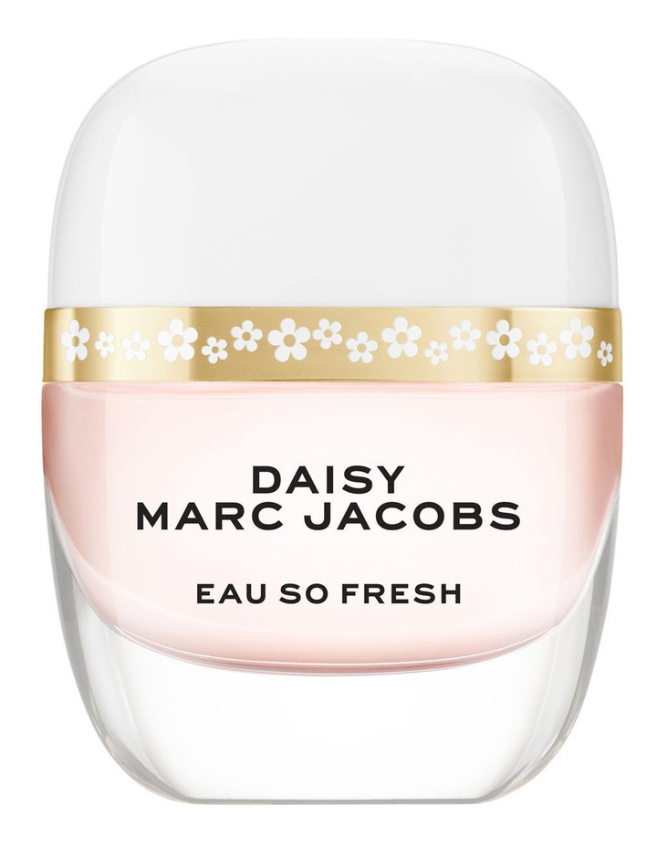 daisy marc jacobs eau so sweet