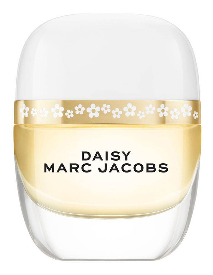 Marc Jacobs Daisy Petals EDT 20ml