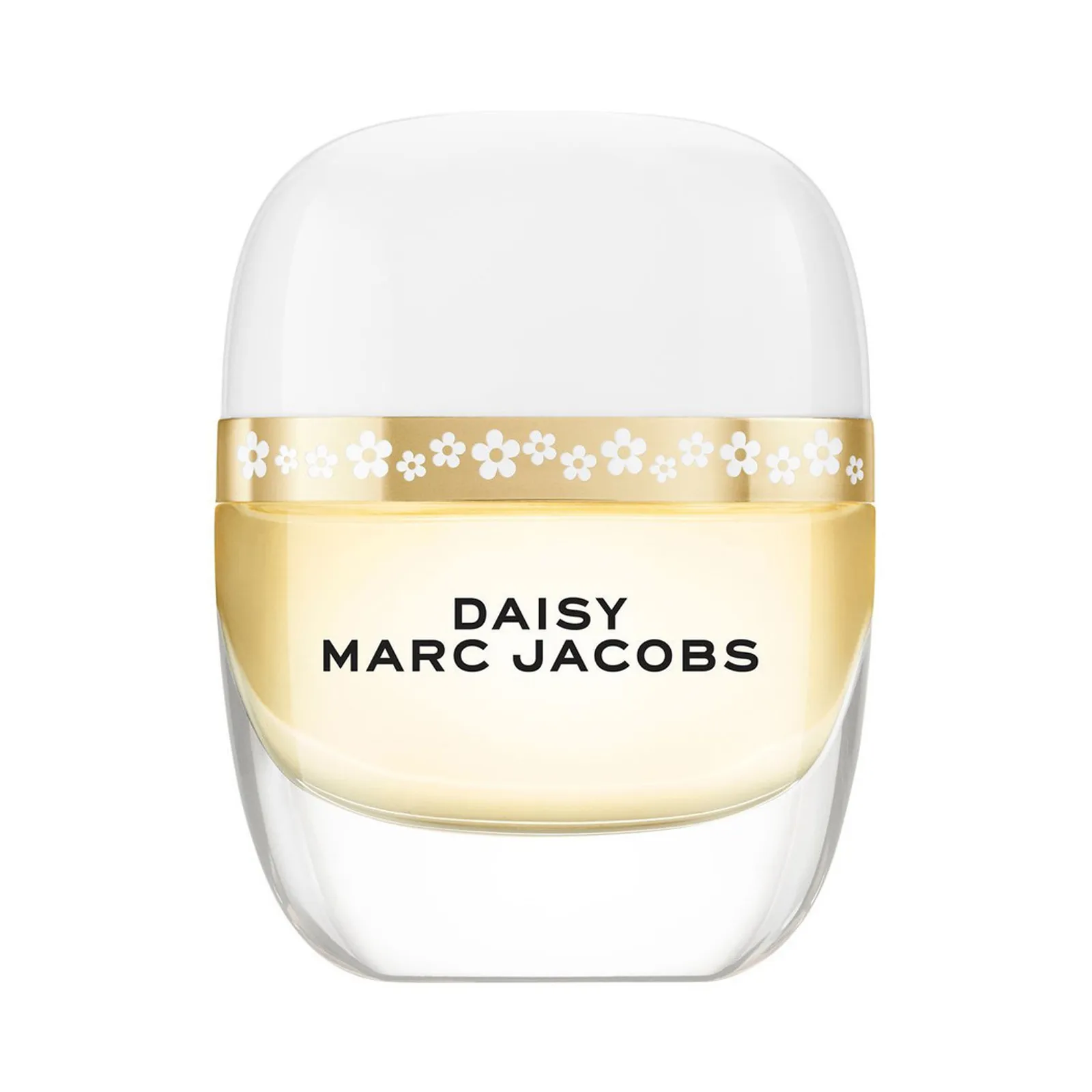 Marc Jacobs Daisy EDT 20ml