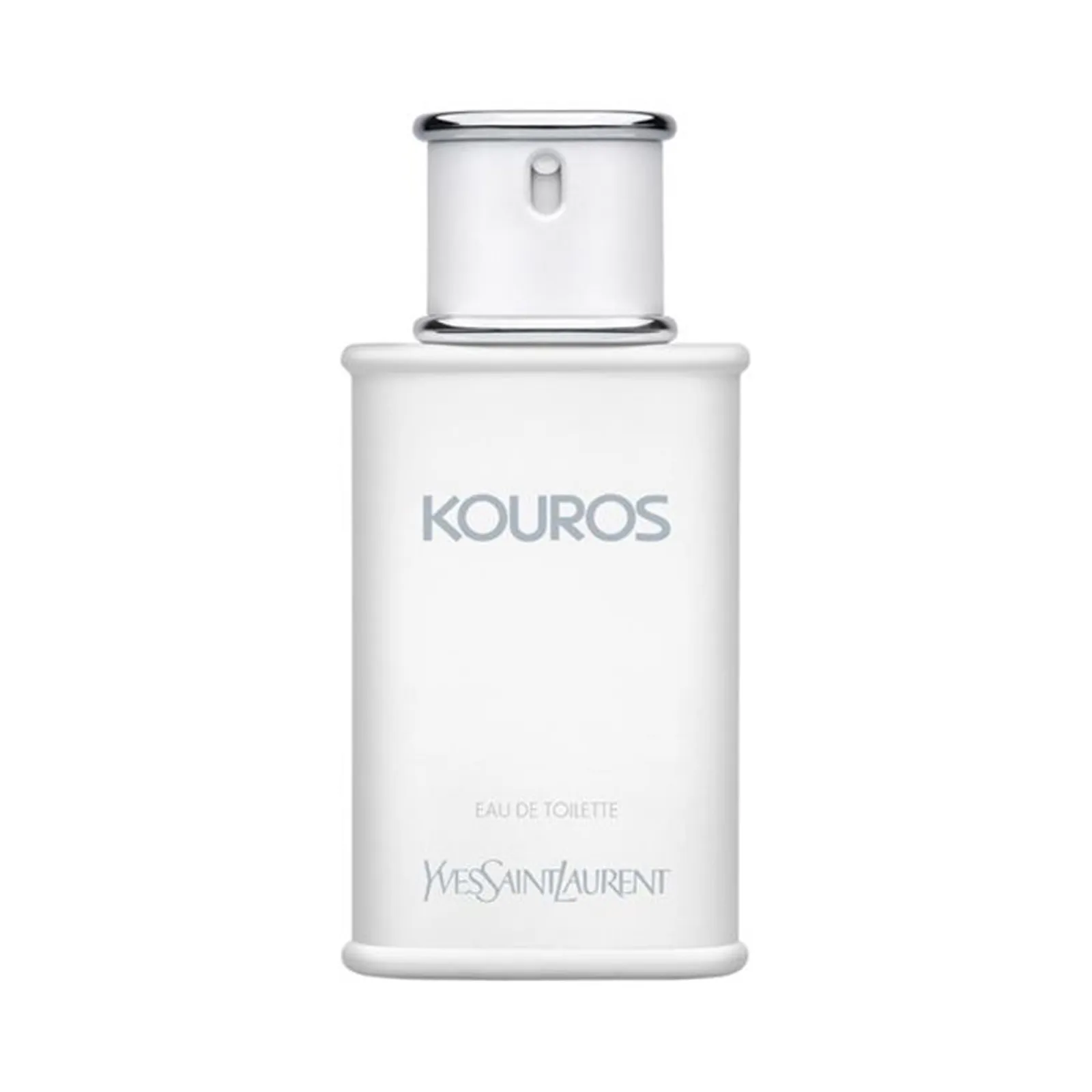 Yves Saint Laurent Kouros EDT 100ml