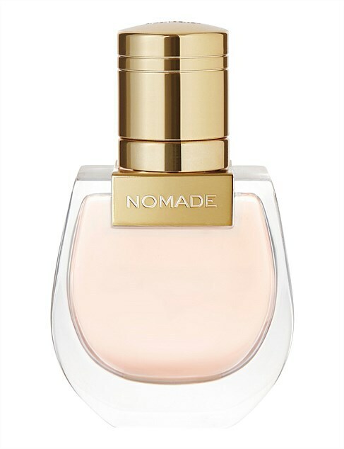 Buy CHLOE Nomade Absolu in Armenia