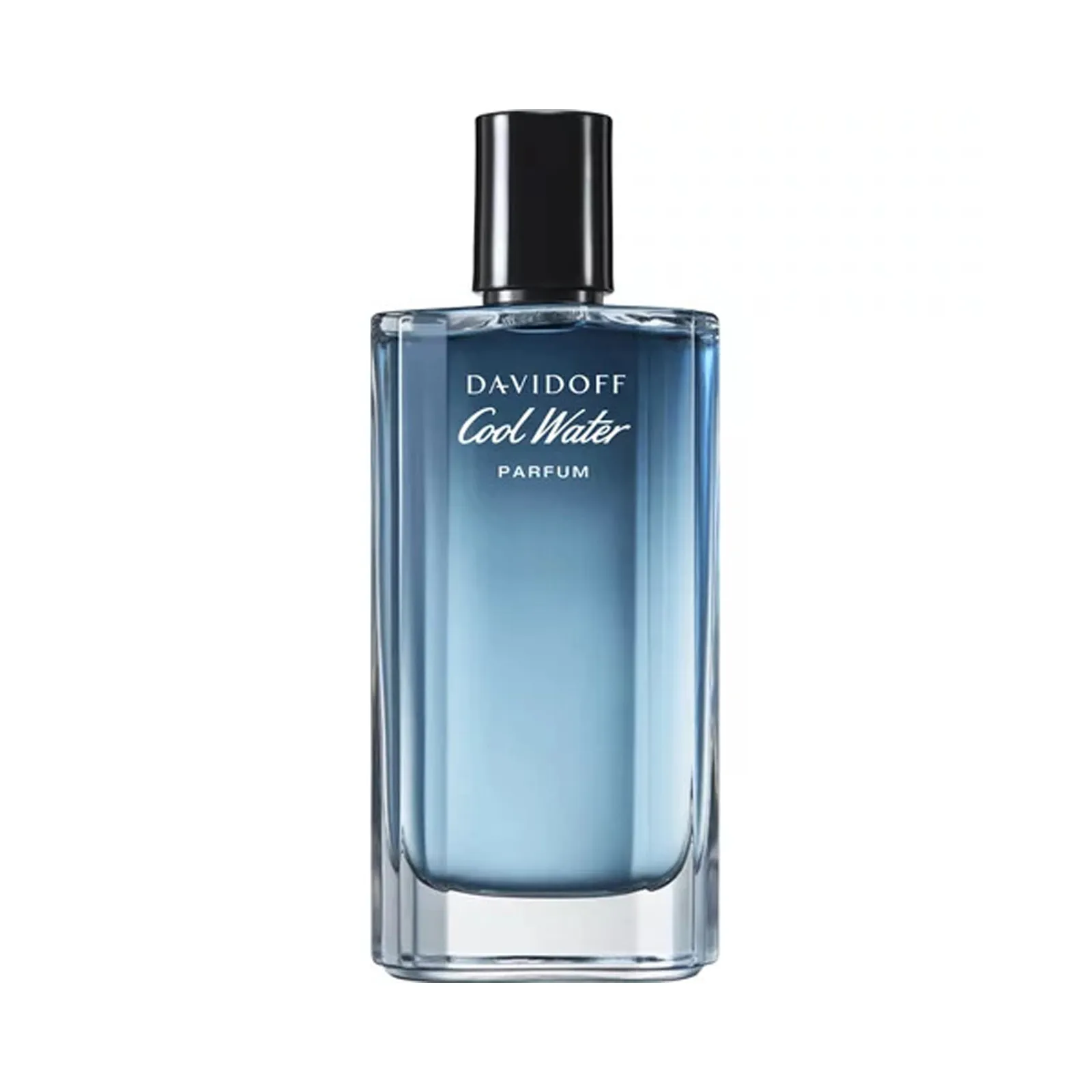 Davidoff Cool Water Men Parfum 100ml