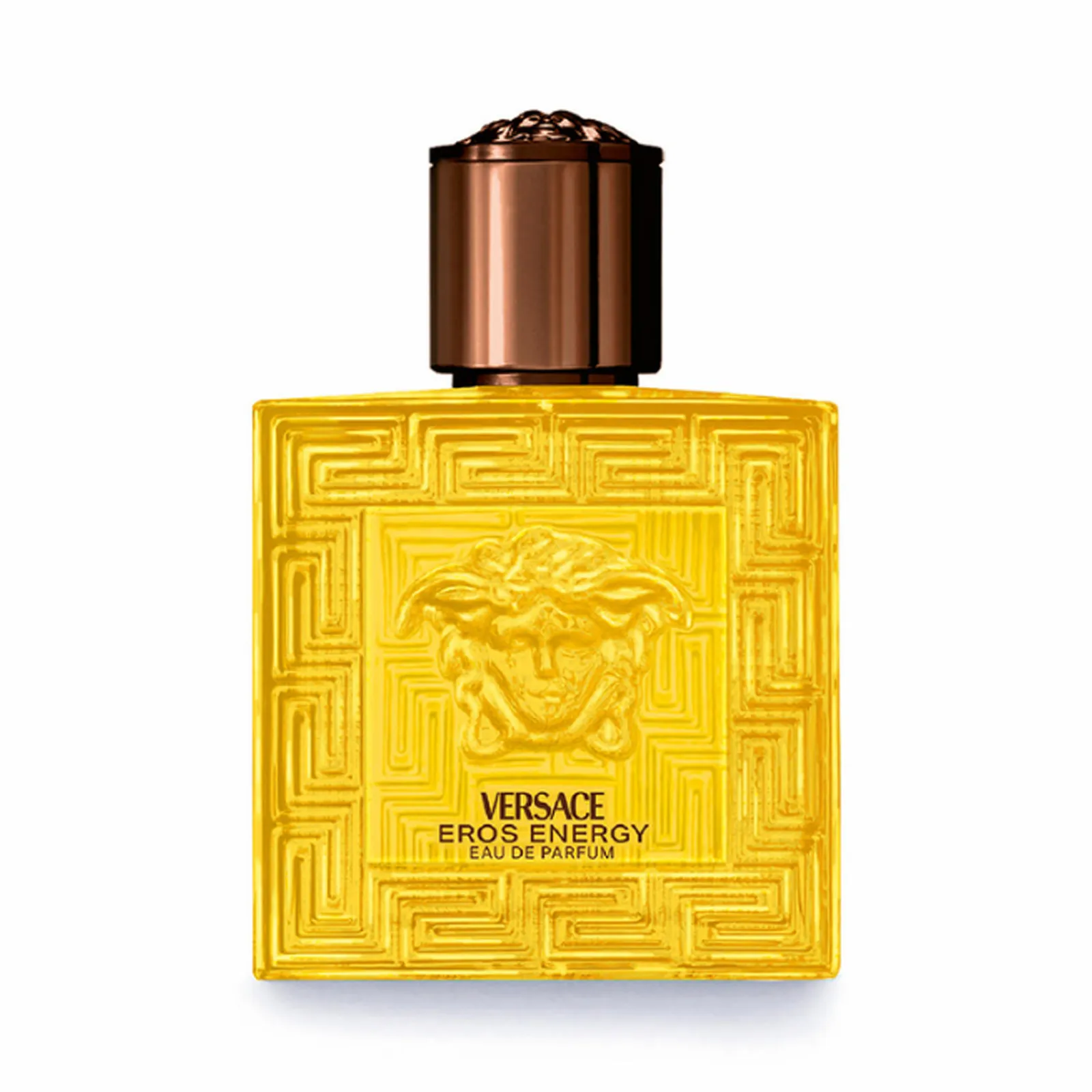 Versace Eros Pour Homme Energy EDP 50ml