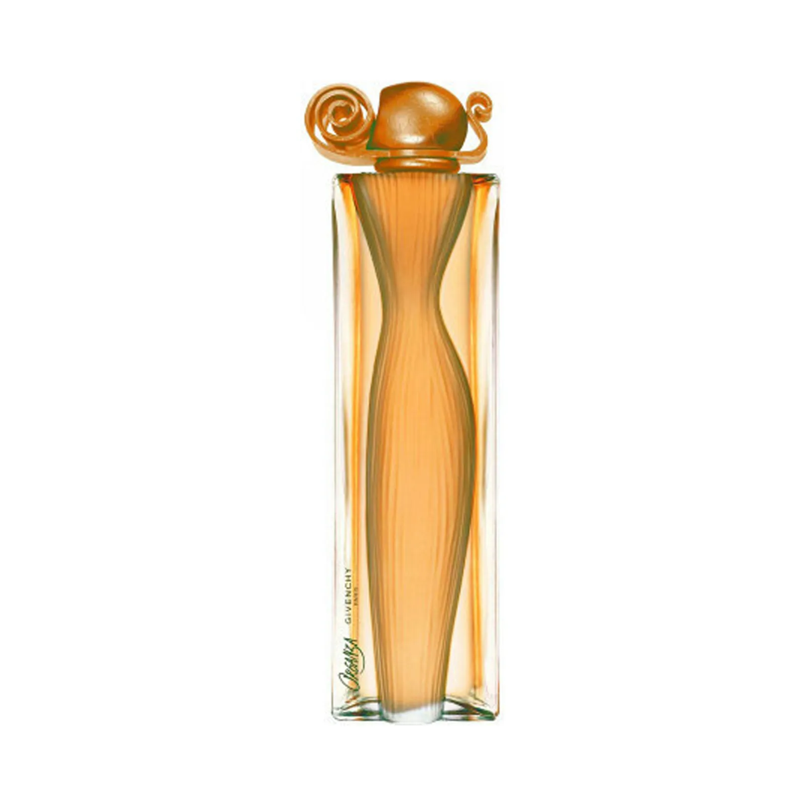 Givenchy Organza EDP 100ml