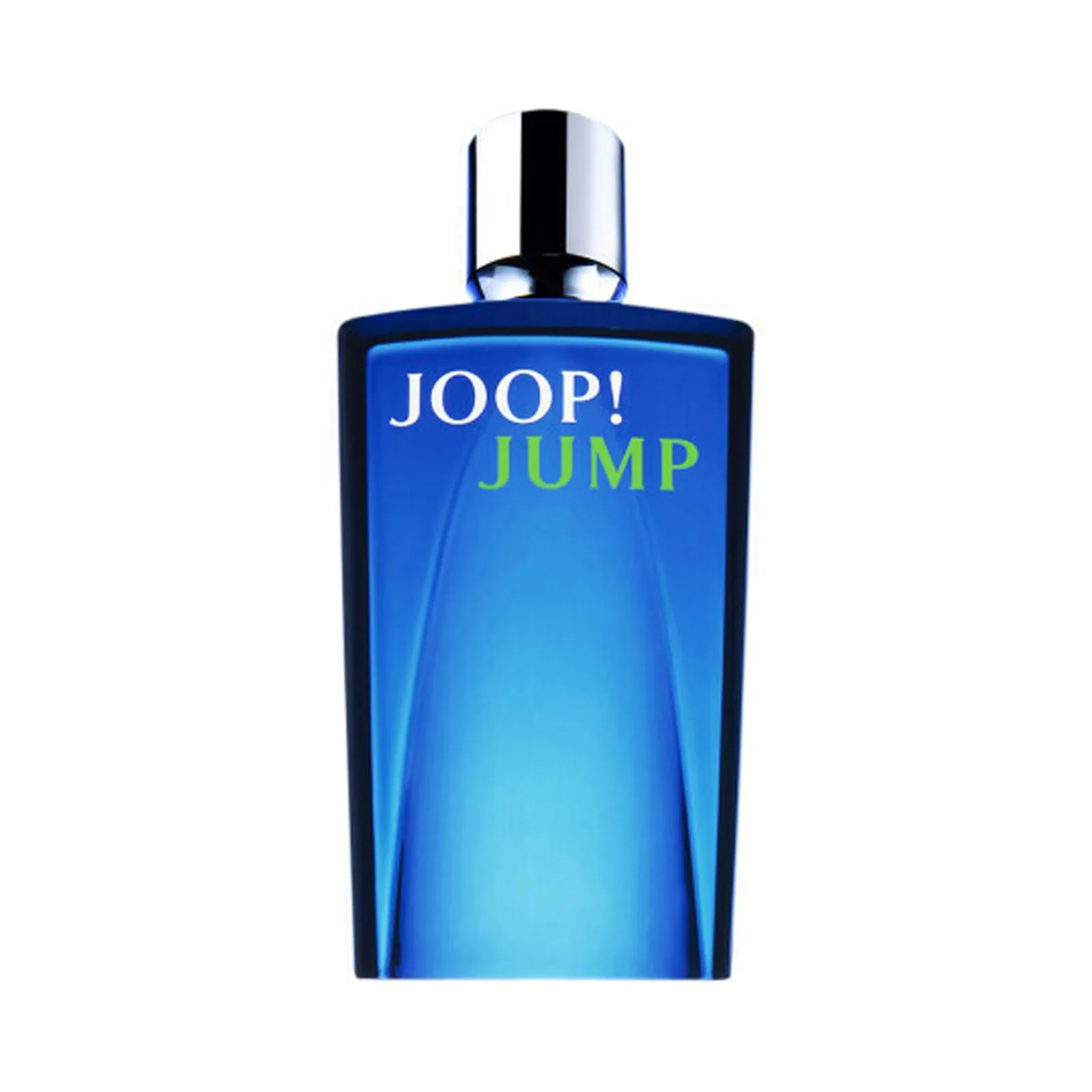 Joop! Jump EDT 200ml