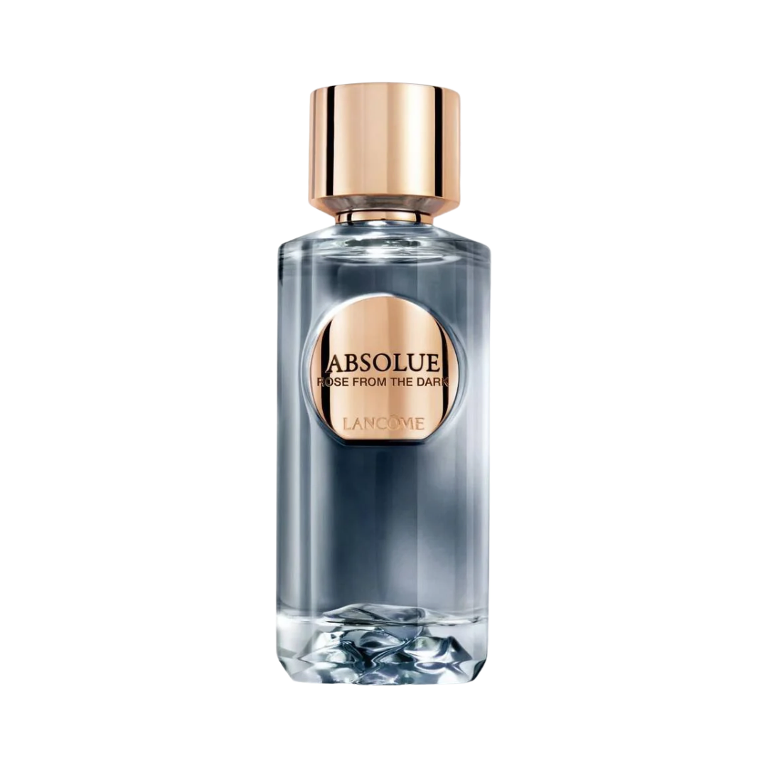 Lancome Absolue Les Parfums Rose From The Dark EDP 100ml
