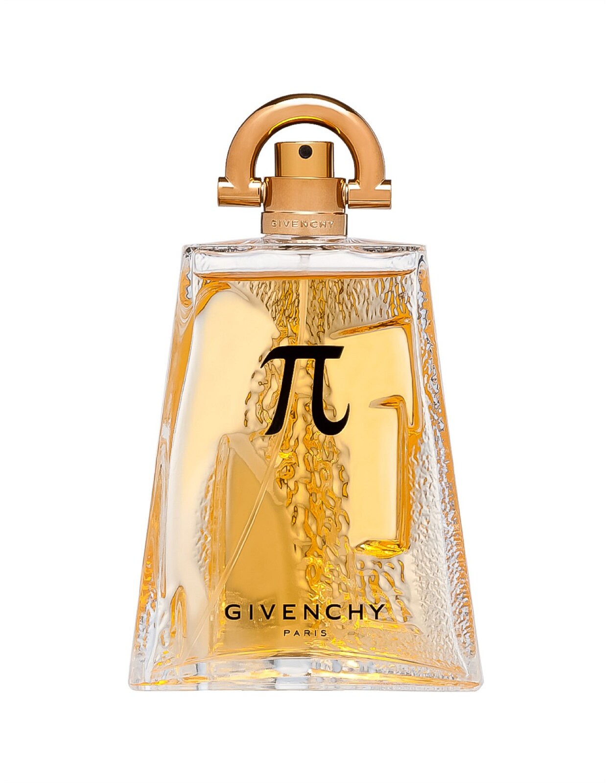 Buy Givenchy Pi EDT 100ml | Online Australia | City Perfume