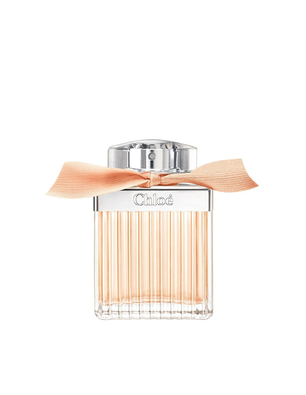 Chloe Rose Tangerine EDT City Perfume
