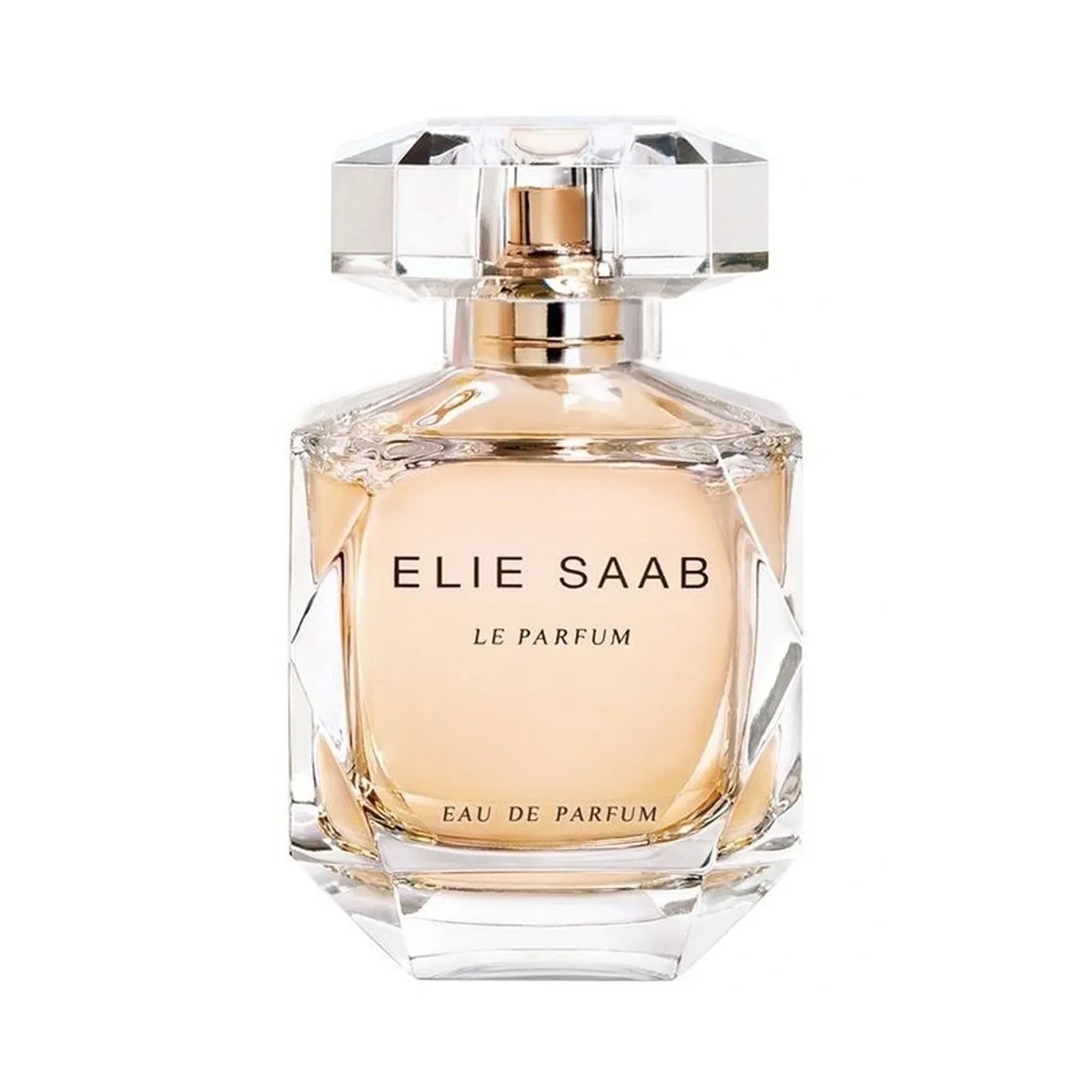 Elie Saab Le Parfum EDP 50ml